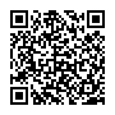 QR code for RN5434
