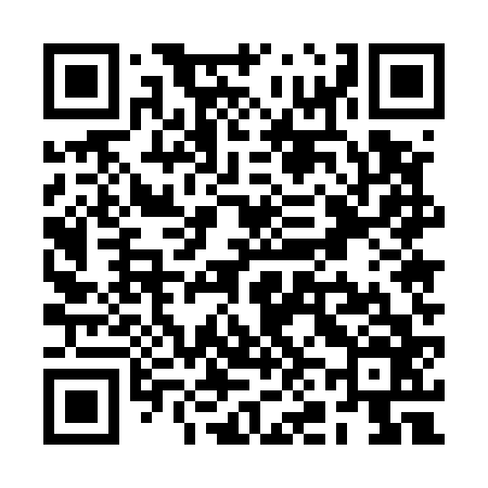 QR code for RN5566