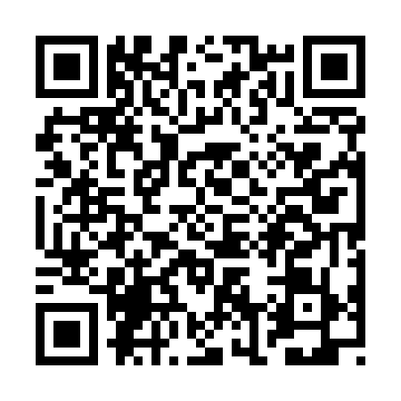 QR code for RN55790