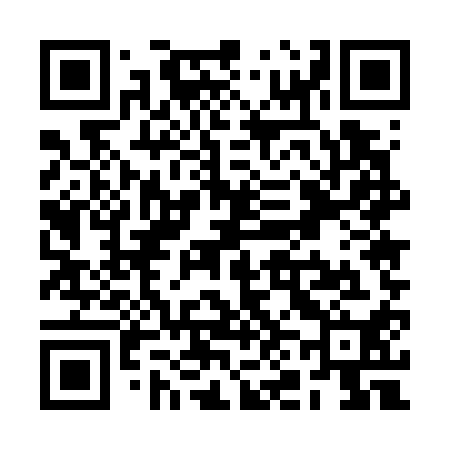 QR code for RN5710