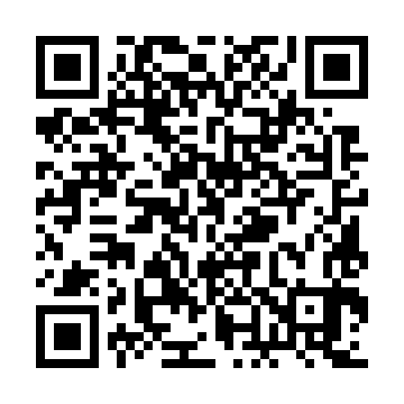 QR code for RN5783
