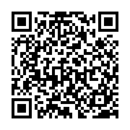 QR code for RN5827