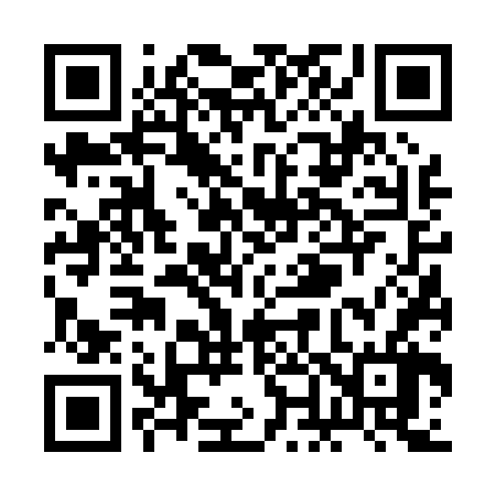 QR code for RN6066
