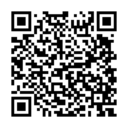 QR code for RN6445