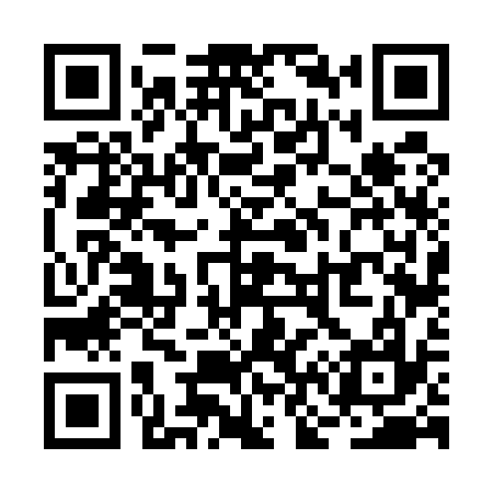 QR code for RN6537