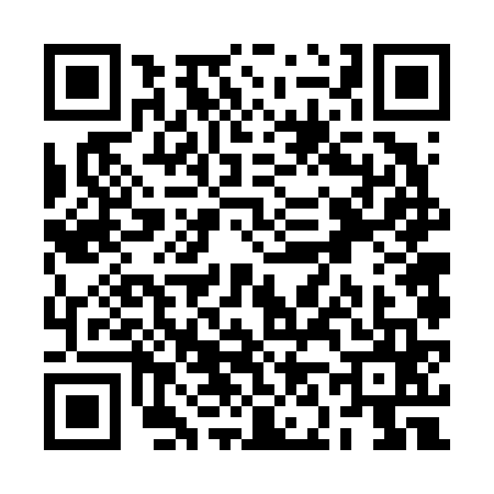 QR code for RN66656