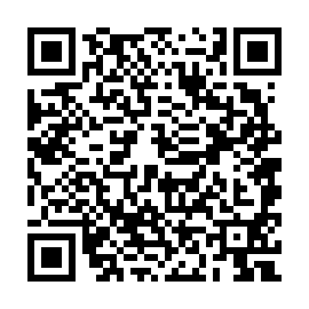 QR code for RN66903
