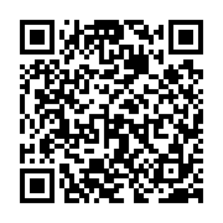 QR code for RN6732