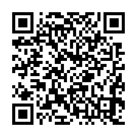 QR code for RN6773