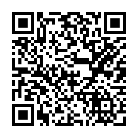 QR code for RN6975