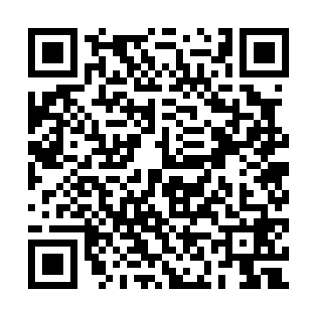 QR code for RN70683