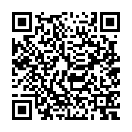 QR code for RN70721
