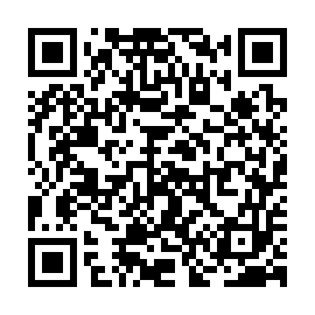 QR code for RN7353