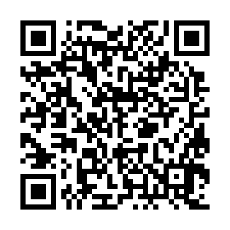 QR code for RN7386