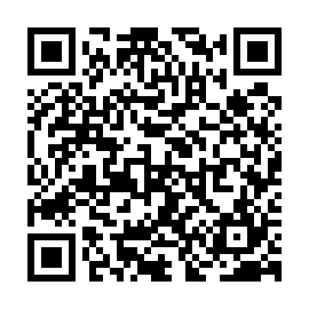 QR code for RN7524