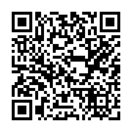 QR code for RN7909