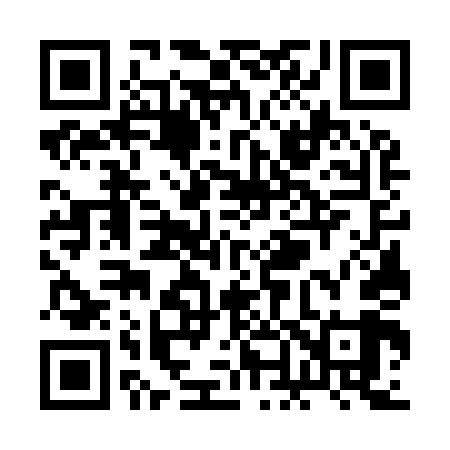 QR code for RN7949