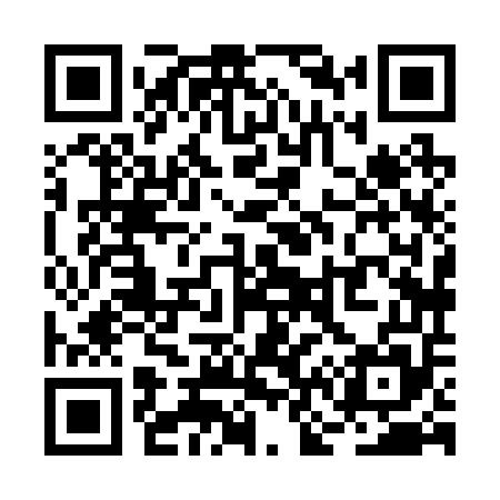 QR code for RN8255