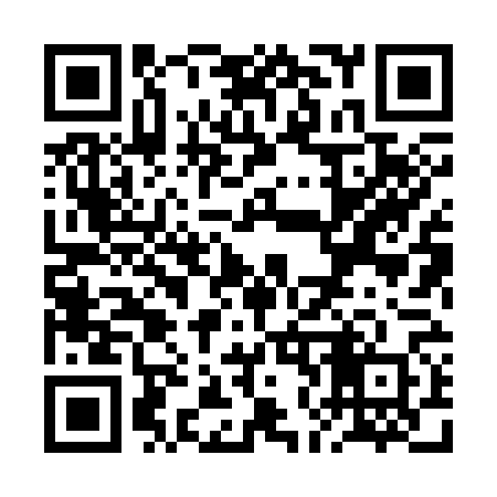 QR code for RN8360