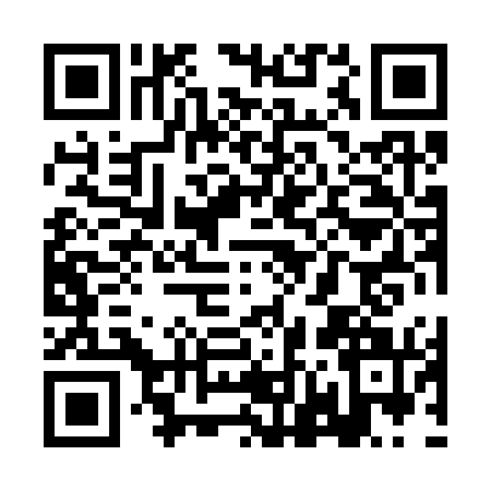 QR code for RN83719