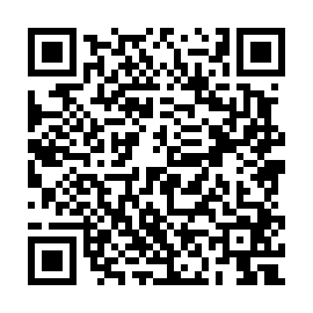 QR code for RN84445