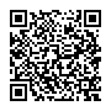 QR code for RN86143
