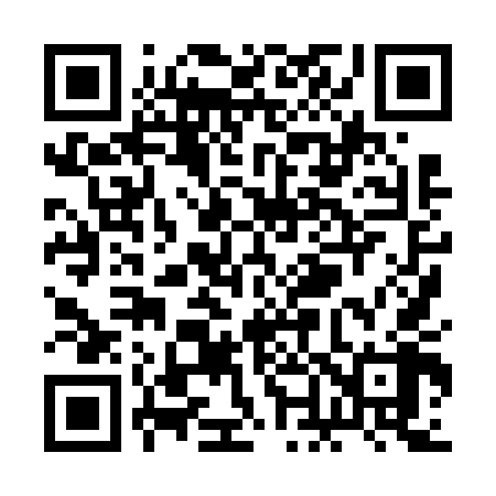 QR code for RN8648