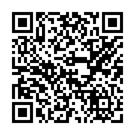 QR code for RN8805