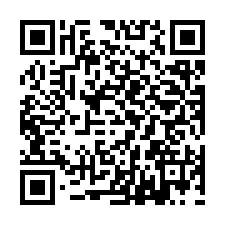 QR code for RN93954