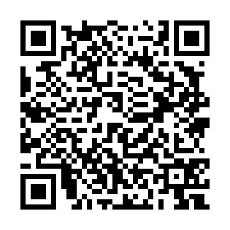 QR code for RN94742