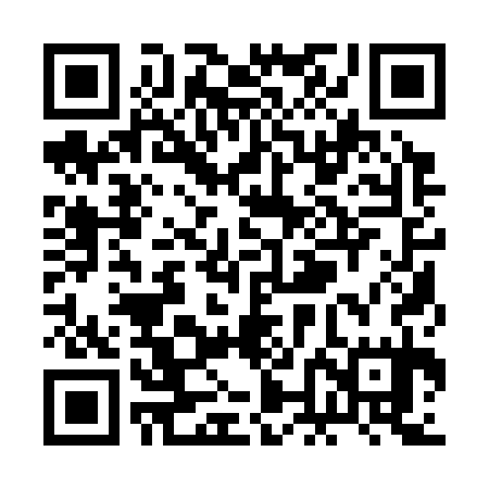 QR code for RNA335