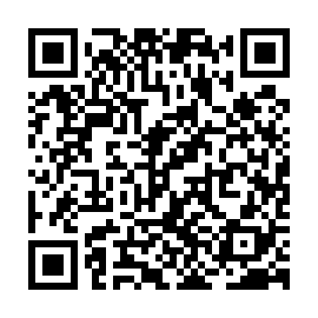 QR code for RNA528