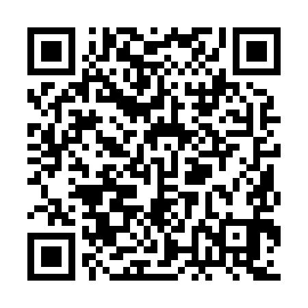 QR code for RNA891