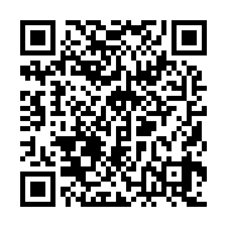 QR code for RNA939