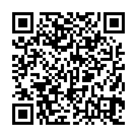 QR code for RNB061