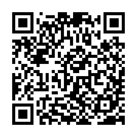 QR code for RNB285