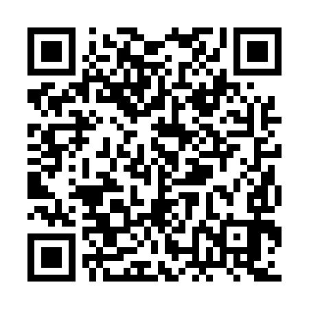 QR code for RNB593