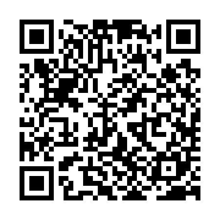 QR code for RNB705
