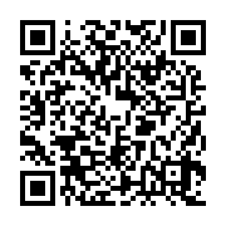QR code for RNB938