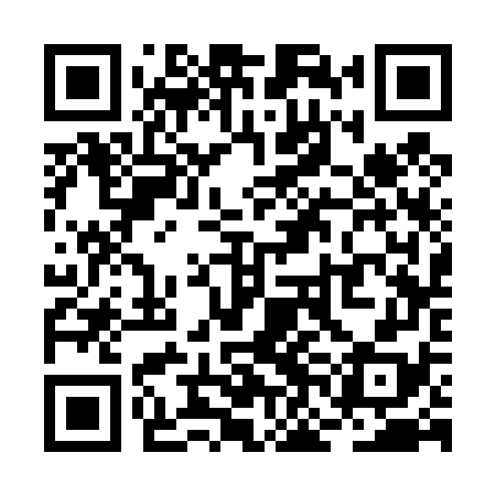 QR code for RNC478