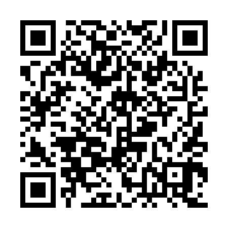 QR code for RND140