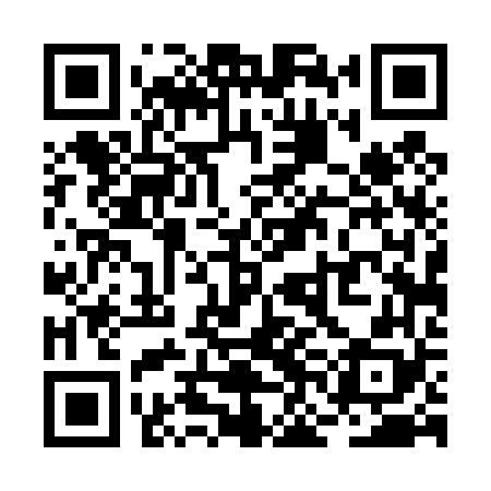 QR code for RND468