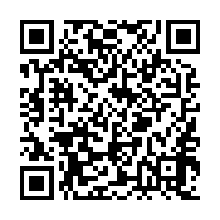 QR code for RND858