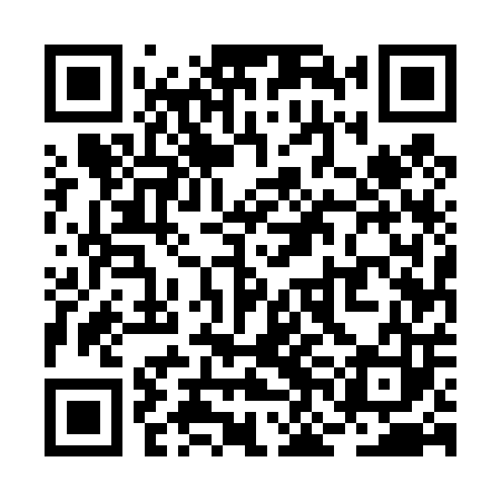 QR code for RNE403
