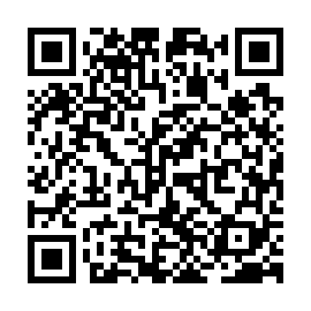 QR code for RNE769