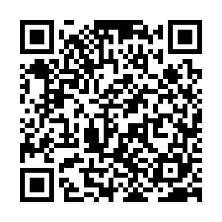 QR code for RNF365