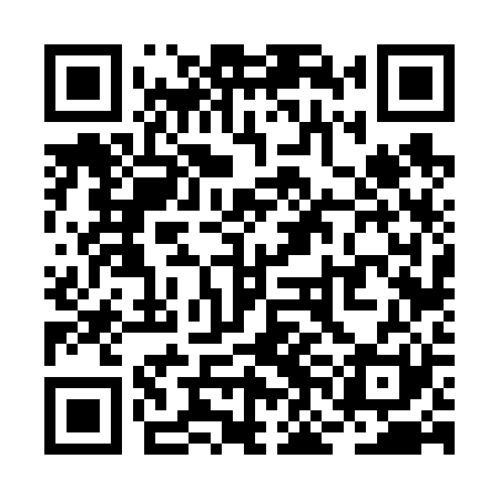 QR code for RNF621