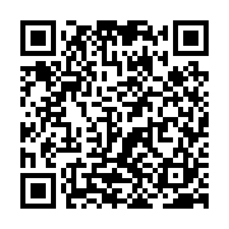 QR code for RNG223
