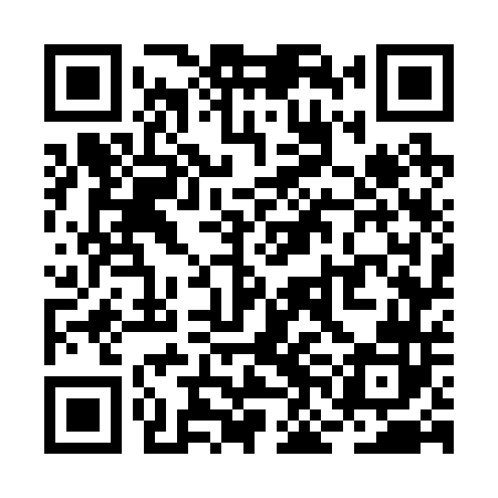 QR code for RNG242