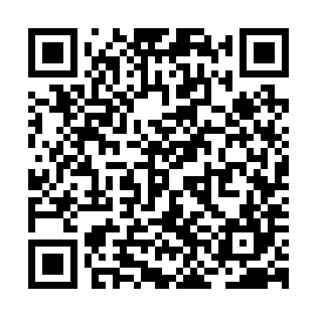 QR code for RNG284